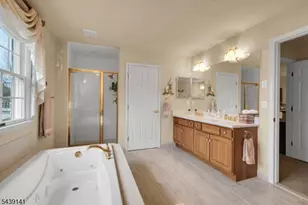 24 Benedict Crescent, Bernards Township, NJ 07920 - Photo 25