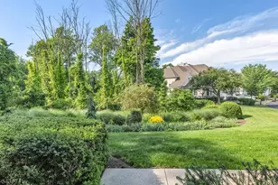 24 Benedict Crescent, Bernards Township, NJ 07920 - Photo 9