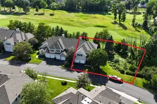 24 Benedict Crescent, Bernards Township, NJ 07920 - Photo 1