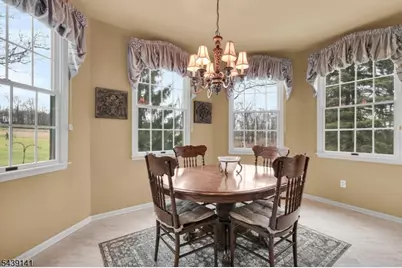 24 Benedict Cres, Bernards Township, NJ 07920 - Photo 17