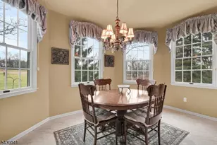 24 Benedict Crescent, Bernards Township, NJ 07920 - Photo 17