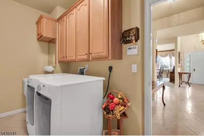 24 Benedict Cres, Bernards Township, NJ 07920 - Photo 21