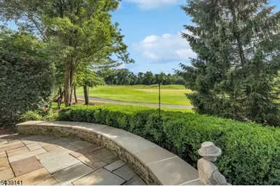 24 Benedict Cres, Bernards Township, NJ 07920 - Photo 37