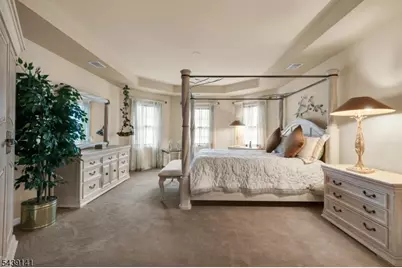 24 Benedict Cres, Bernards Township, NJ 07920 - Photo 23
