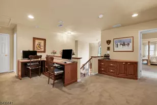 24 Benedict Crescent, Bernards Township, NJ 07920 - Photo 9