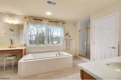 24 Benedict Cres, Bernards Township, NJ 07920 - Photo 21