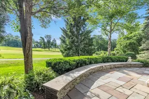 24 Benedict Crescent, Bernards Township, NJ 07920 - Photo 39