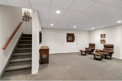24 Benedict Cres, Bernards Township, NJ 07920 - Photo 29
