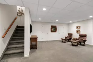 24 Benedict Crescent, Bernards Township, NJ 07920 - Photo 29