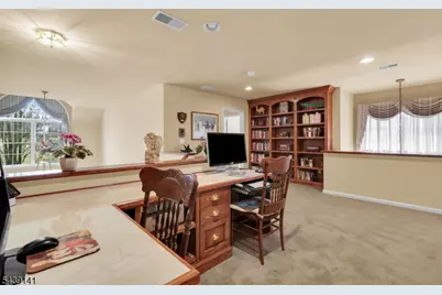 24 Benedict Cres, Bernards Township, NJ 07920 - Photo 19