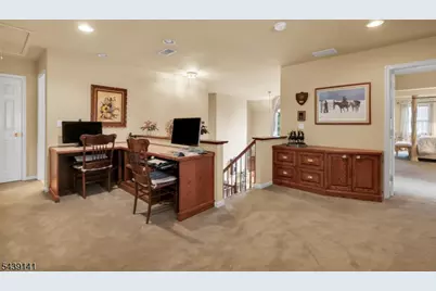 24 Benedict Cres, Bernards Township, NJ 07920 - Photo 7