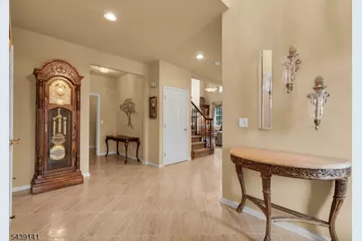24 Benedict Cres, Bernards Township, NJ 07920 - Photo 3