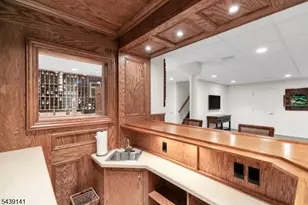 24 Benedict Crescent, Bernards Township, NJ 07920 - Photo 33