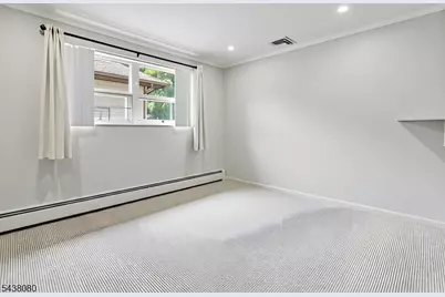 1791 E 2nd St, Scotch Plains Township, NJ 07076 - Photo 11