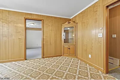 1791 E 2nd St, Scotch Plains Township, NJ 07076 - Photo 15