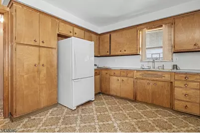 1791 E 2nd St, Scotch Plains Township, NJ 07076 - Photo 19
