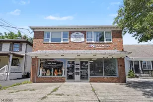 1791 E 2nd St, Scotch Plains Township, NJ 07076 - Photo 1