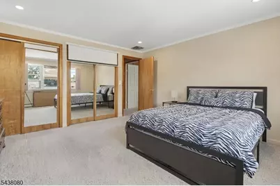 1791 E 2nd St, Scotch Plains Township, NJ 07076 - Photo 9