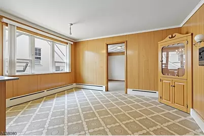 1791 E 2nd St, Scotch Plains Township, NJ 07076 - Photo 13