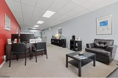 1791 E 2nd St, Scotch Plains Township, NJ 07076 - Photo 5