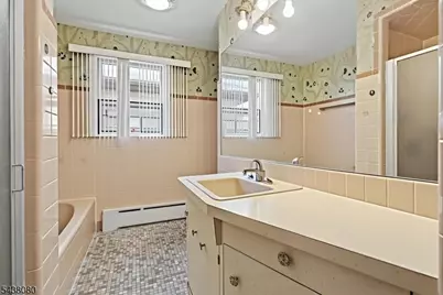 1791 E 2nd St, Scotch Plains Township, NJ 07076 - Photo 21