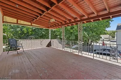1791 E 2nd St, Scotch Plains Township, NJ 07076 - Photo 27
