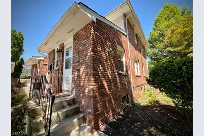 201 E 9th St Unit 1, Plainfield, NJ 07060 - Photo 17