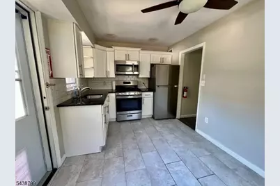 201 E 9th St Unit 1, Plainfield, NJ 07060 - Photo 7