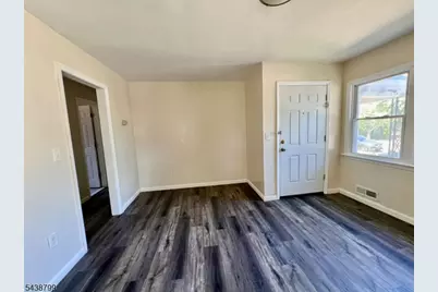 201 E 9th St Unit 1, Plainfield, NJ 07060 - Photo 3