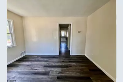 201 E 9th St Unit 1, Plainfield, NJ 07060 - Photo 5