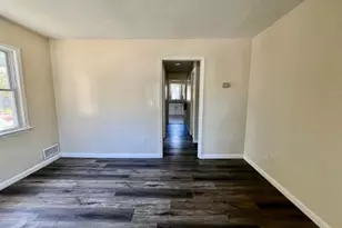 201 E 9th St, Plainfield, NJ 07060 - Photo 5