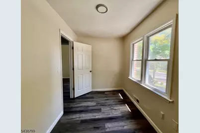 201 E 9th St Unit 1, Plainfield, NJ 07060 - Photo 9