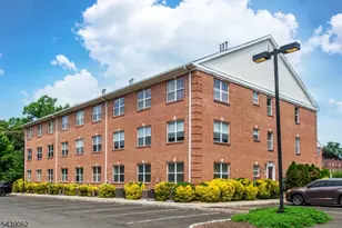901 Stuyvesant-, Union Township, NJ 07083 - Photo 1