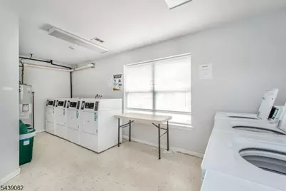 901 Stuyvesant- #101, Union Township, NJ 07083 - Photo 19