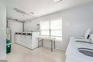 901 Stuyvesant-, Union Township, NJ 07083 - Photo 19