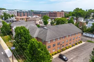 901 Stuyvesant-, Union Township, NJ 07083 - Photo 21