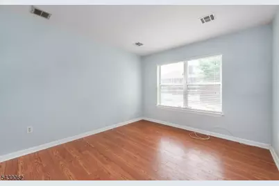 901 Stuyvesant- #101, Union Township, NJ 07083 - Photo 15