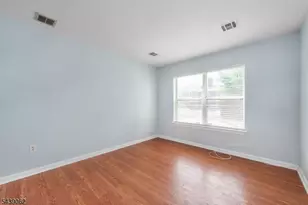 901 Stuyvesant-, Union Township, NJ 07083 - Photo 15