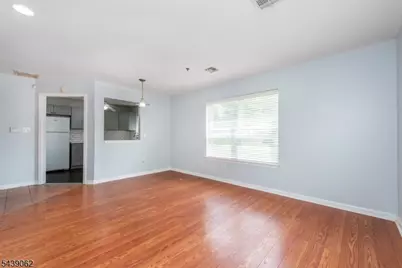 901 Stuyvesant- #101, Union Township, NJ 07083 - Photo 7