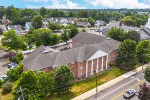 901 Stuyvesant-, Union Township, NJ 07083 - Photo 23