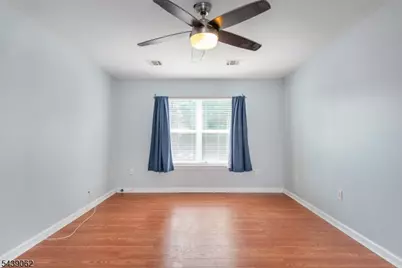 901 Stuyvesant- #101, Union Township, NJ 07083 - Photo 11