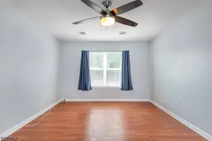 901 Stuyvesant-, Union Township, NJ 07083 - Photo 11