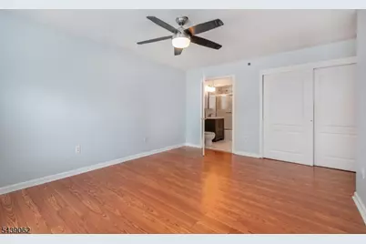901 Stuyvesant- #101, Union Township, NJ 07083 - Photo 13