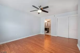 901 Stuyvesant-, Union Township, NJ 07083 - Photo 13