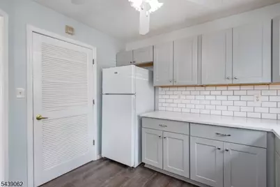 901 Stuyvesant- #101, Union Township, NJ 07083 - Photo 5