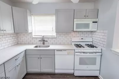 901 Stuyvesant- #101, Union Township, NJ 07083 - Photo 3