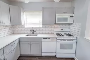 901 Stuyvesant-, Union Township, NJ 07083 - Photo 3