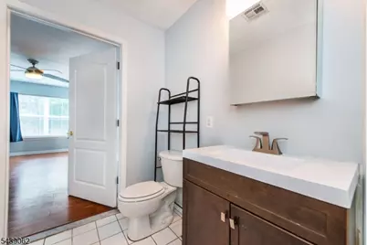 901 Stuyvesant- #101, Union Township, NJ 07083 - Photo 17