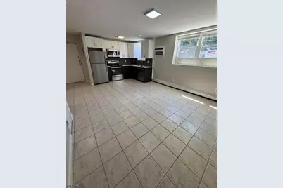 93 Centre St #10C, Nutley, NJ 07110 - Photo 5