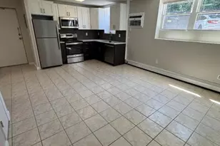 93 Centre St, Nutley, NJ 07110 - Photo 5